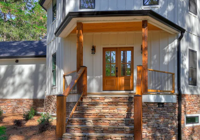 4th image of 5037 Autumn Trl, Grovetown, GA 30813 | MLS# 98203711