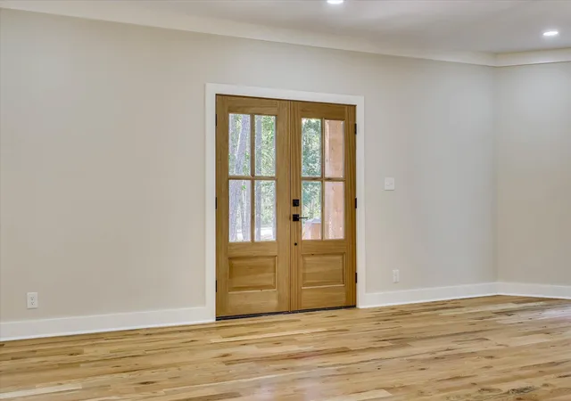 5th image of 5037 Autumn Trl, Grovetown, GA 30813 | MLS# 98203711