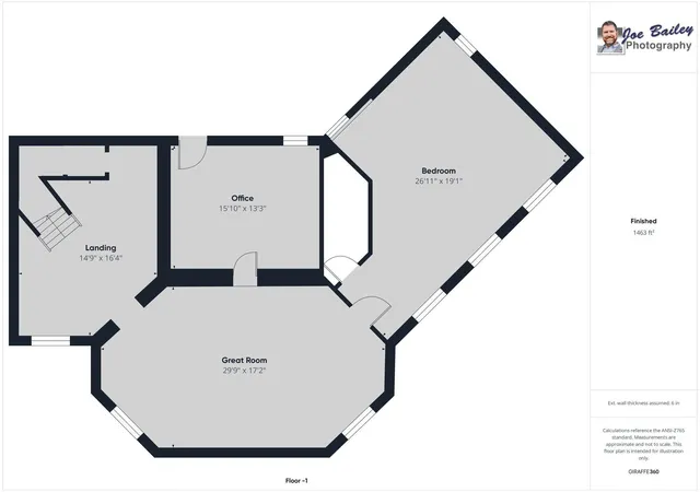 64th image of 5037 Autumn Trl, Grovetown, GA 30813 | MLS# 98203711