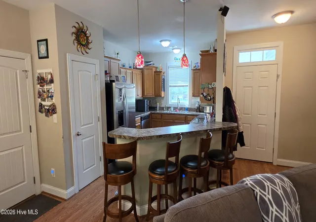 2nd image of 101 Neptune Ct, Havelock, NC 28532 | MLS# 100585002