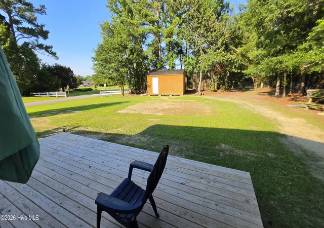4th image of 101 Neptune Ct, Havelock, NC 28532 | MLS# 100585002