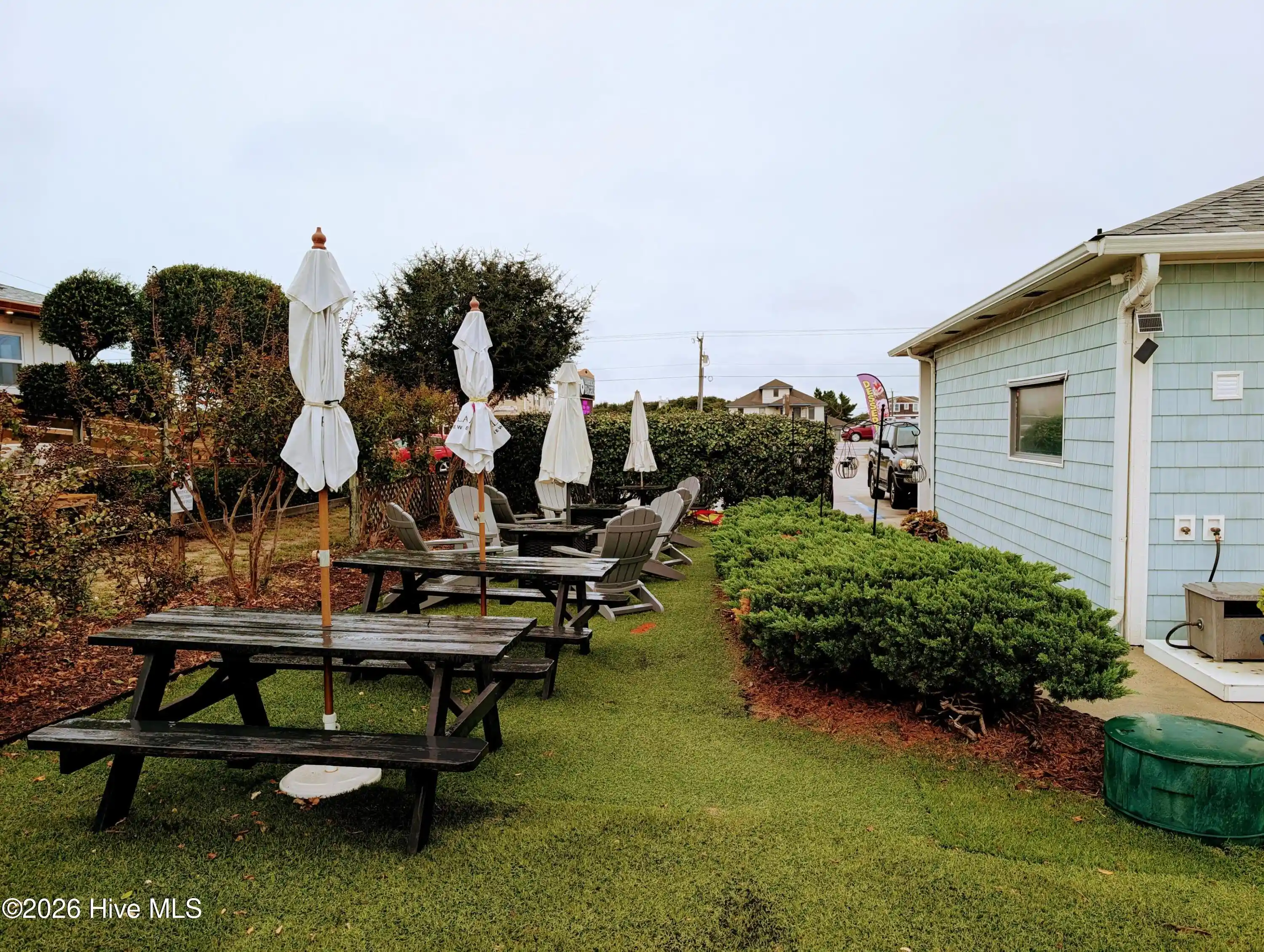 Single family home for sale at 4712 N Croatan Hwy, Kitty Hawk, NC 27949 | MLS# 100612993