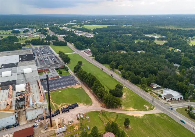 Photo 2 of Land for sale at 2556 Wagener Rd, Aiken, SC 29801 | MLS# 98254851 | Listing updated on 2026-08-18