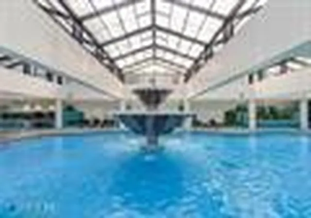 Photo 29 of Condo for sale at 1501 S Ocean Blvd # 1044, Myrtle Beach, SC 29577 | MLS# 100597140 | Listing updated on 2026-10-27