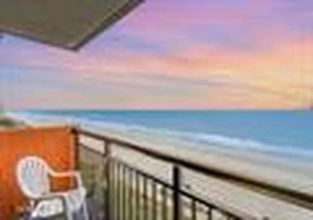 Photo 3 of Condo for sale at 1501 S Ocean Blvd #1044, Myrtle Beach, SC 29577 | MLS# 100597140 | Listing updated on 2026-08-18