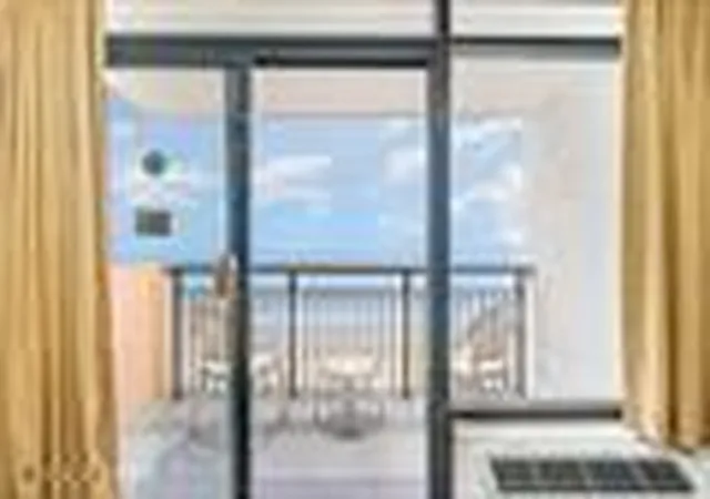 Photo 4 of Condo for sale at 1501 S Ocean Blvd #1044, Myrtle Beach, SC 29577 | MLS# 100597140 | Listing updated on 2026-08-18