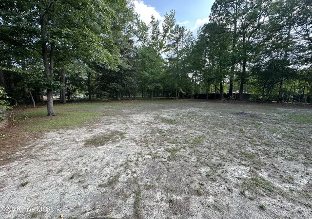 Homes for sale in Laurinburg, NC | 12940 Montclair Dr, Laurinburg, NC 28352 | MLS# 100581046