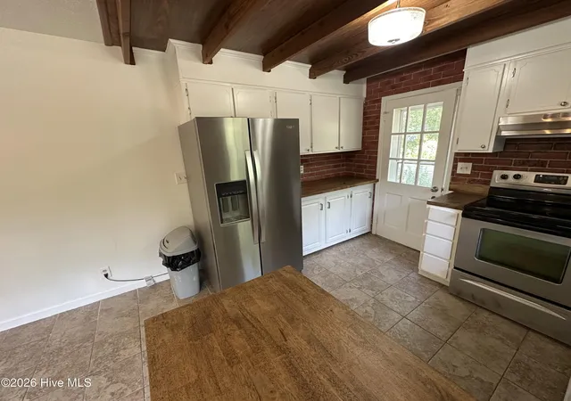 Homes for sale in Laurinburg, NC | 12940 Montclair Dr, Laurinburg, NC 28352 | MLS# 100581046
