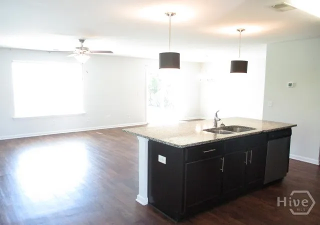 Photo 4 of Single family home for sale at 153 Caribbean Village Dr, Guyton, GA 31312 | MLS# SA357202 | Listing updated on 2026-09-18