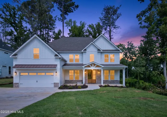1st image of 4021 Acorn Ln, Evans, GA 30809 | MLS# 100577958