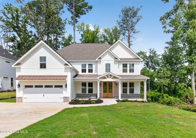 2nd image of 4021 Acorn Ln, Evans, GA 30809 | MLS# 100577958