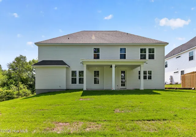 5th image of 4021 Acorn Ln, Evans, GA 30809 | MLS# 100577958