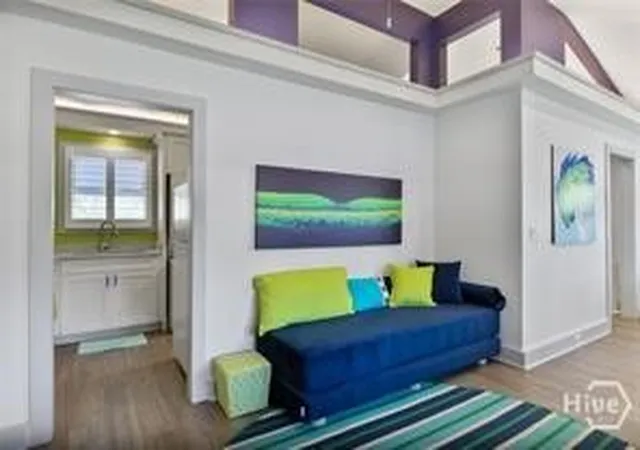 Homes for sale in Tybee Island, GA | 603 Butler Ave #20, Tybee Island, GA 31328 | MLS# SA355868
