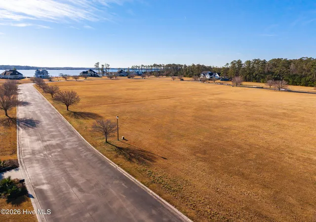 Photo 3 of Land for sale at 120 Waterway Dr, Havelock, NC 28532 | MLS# 100547898 | Listing updated on 2026-07-08