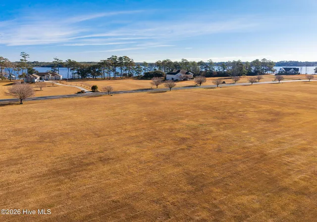 Photo 3 of Land for sale at 120 Waterway Dr, Havelock, NC 28532 | MLS# 100547898 | Listing updated on 2026-07-08