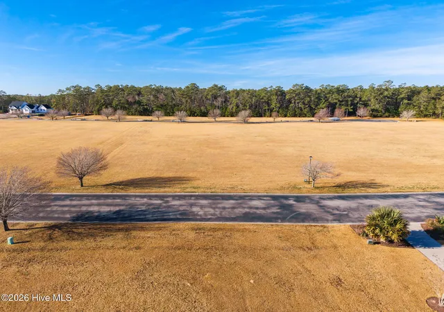 Photo 4 of Land for sale at 120 Waterway Dr, Havelock, NC 28532 | MLS# 100547898 | Listing updated on 2026-07-08