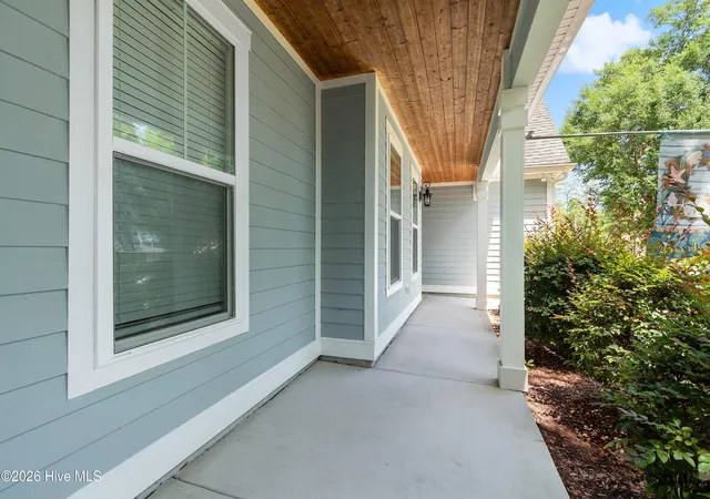 3rd image of 444 Lake Shore Dr, Sunset Beach, NC 28468 | MLS# 100583093