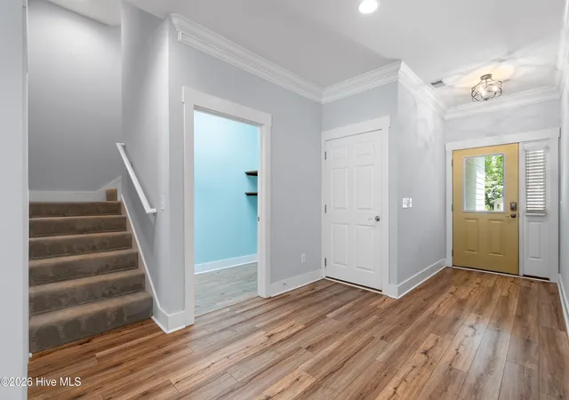 4th image of 444 Lake Shore Dr, Sunset Beach, NC 28468 | MLS# 100583093