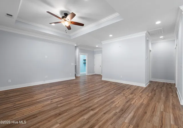 5th image of 444 Lake Shore Dr, Sunset Beach, NC 28468 | MLS# 100583093
