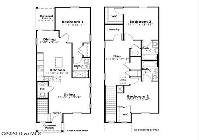 Homes for sale in Supply, NC | 515 Fox Grove Rd Sw, Supply, NC 28462 | MLS# 100582798