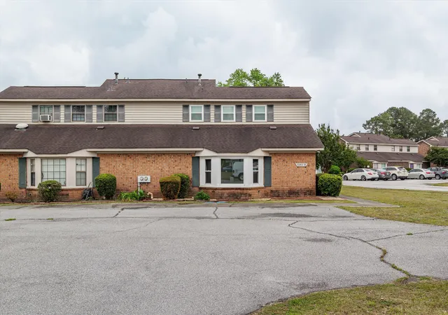 2nd image of 1580 Goshen Rd #B, Augusta, GA 30906 | MLS# 98257156