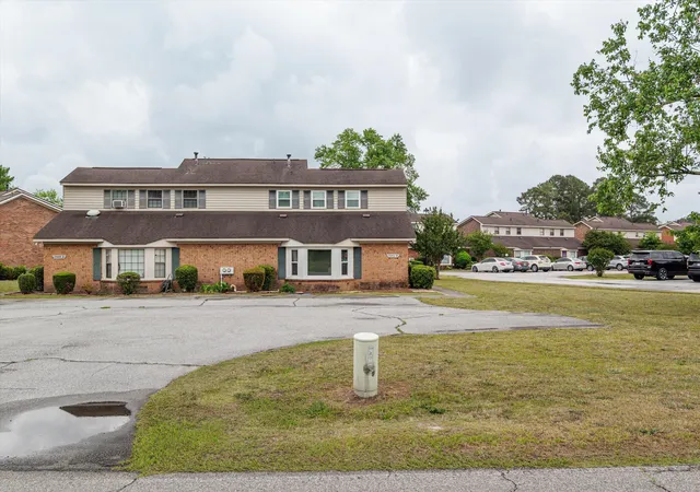 3rd image of 1580 Goshen Rd #B, Augusta, GA 30906 | MLS# 98257156