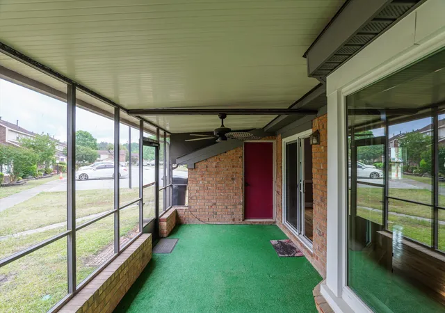 47th image of 1580 Goshen Rd #B, Augusta, GA 30906 | MLS# 98257156