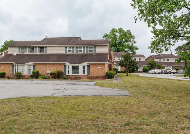 4th image of 1580 Goshen Rd #B, Augusta, GA 30906 | MLS# 98257156