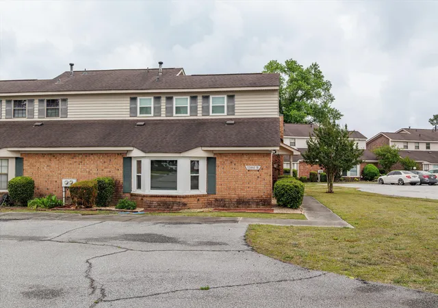 5th image of 1580 Goshen Rd #B, Augusta, GA 30906 | MLS# 98257156