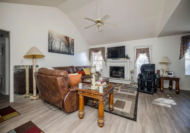 3rd image of 2112 Stoker Pl, Hephzibah, GA 30815 | MLS# 98251114