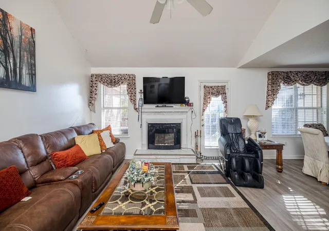 4th image of 2112 Stoker Pl, Hephzibah, GA 30815 | MLS# 98251114