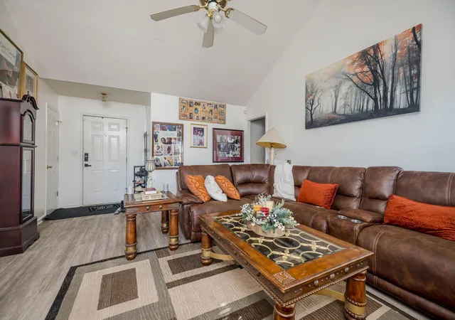 5th image of 2112 Stoker Pl, Hephzibah, GA 30815 | MLS# 98251114
