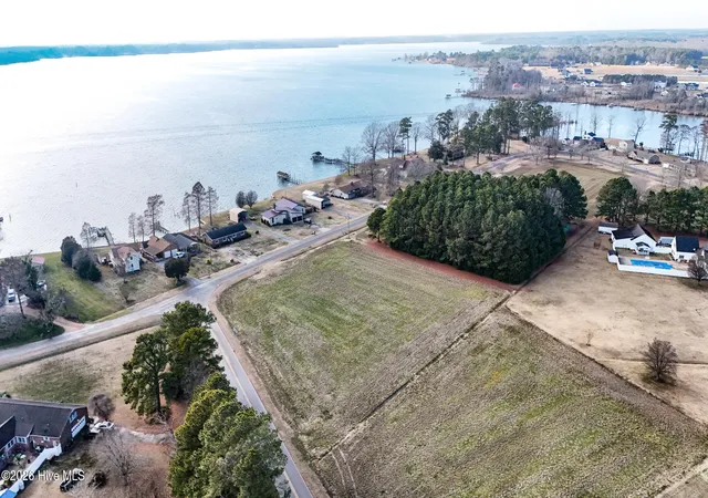 4th image of 1302 Little River Dr, Elizabeth City, NC 27909 | MLS# 100555714