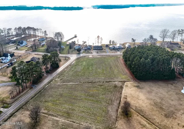 5th image of 1302 Little River Dr, Elizabeth City, NC 27909 | MLS# 100555714