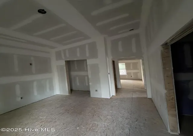 Photo 3 of Single family home for sale at 234 Manchester Rd, Havelock, NC 28532 | MLS# 100542507 | Listing updated on 2026-08-18
