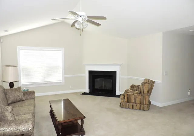 Homes for sale in Greenville, NC | 3128 Ruth Ct, Greenville, NC 27834 | MLS# 100566052