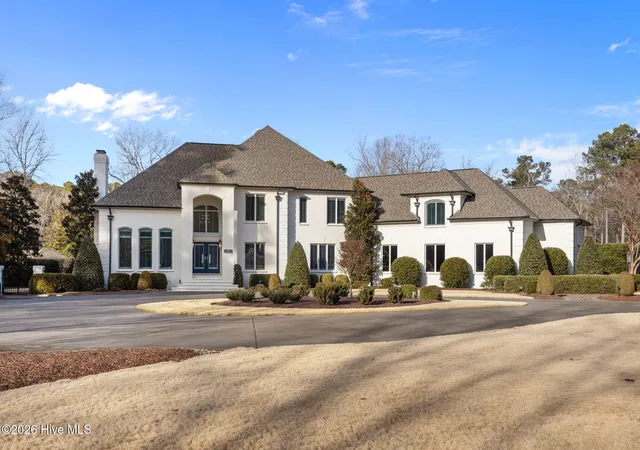 1st image of 911 White Horse Dr, Greenville, NC 27834 | MLS# 100551431