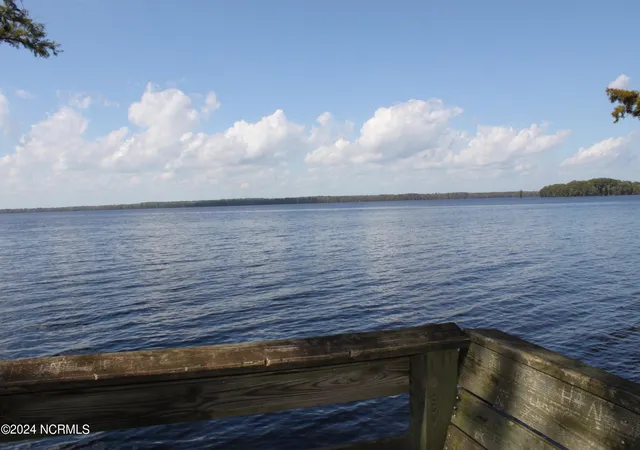 2nd image of 419 Cannons Ferry Rd, Tyner, NC 27980 | MLS# 100468805