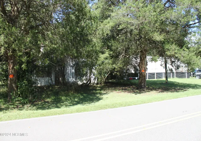 34th image of 419 Cannons Ferry Rd, Tyner, NC 27980 | MLS# 100468805