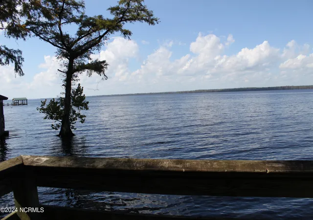 5th image of 419 Cannons Ferry Rd, Tyner, NC 27980 | MLS# 100468805