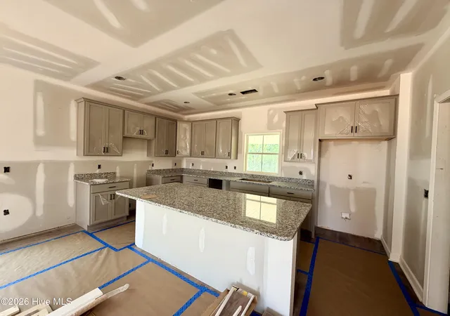 Photo 5 of Townhouse for sale at 615, 617 Stadium Dr, Cameron, NC 28326 | MLS# 100599879 | Listing updated on 2026-08-30
