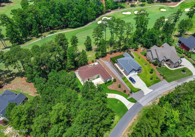 Homes for sale in Mc Cormick, SC | 313 Oreda Pl, Mc Cormick, SC 29835 | MLS# 100585590