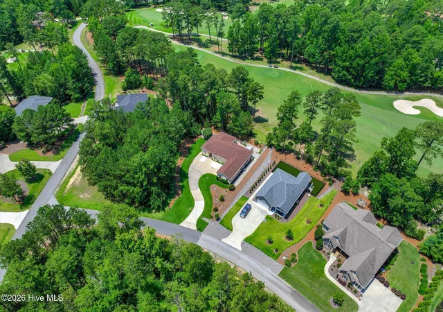 Homes for sale in Mc Cormick, SC | 313 Oreda Pl, Mc Cormick, SC 29835 | MLS# 100585590