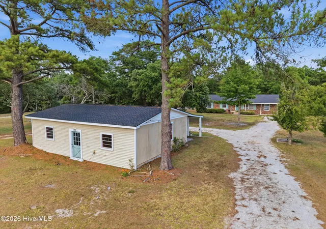 Photo 3 of Single family home for sale at 879 Bricklanding Rd Sw, Shallotte, NC 28470 | MLS# 100583019 | Listing updated on 2026-08-19