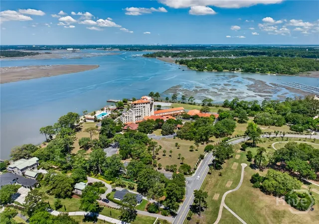 1st image of 700 Wilmington Island Rd #701, Savannah, GA 31410 | MLS# SA356430