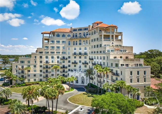 4th image of 700 Wilmington Island Rd, Savannah, GA 31410