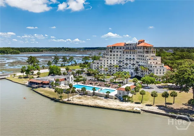 5th image of 700 Wilmington Island Rd, Savannah, GA 31410
