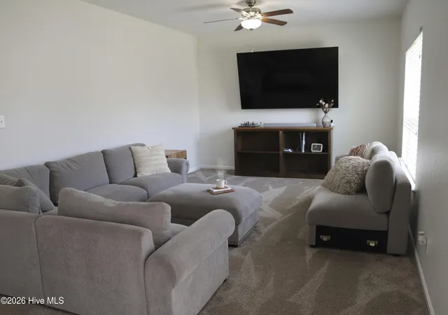 Photo 3 of Single family home for sale at 2016 Eleuthera Way, Elizabeth City, NC 27909 | MLS# 100595950 | Listing updated on 2026-09-11
