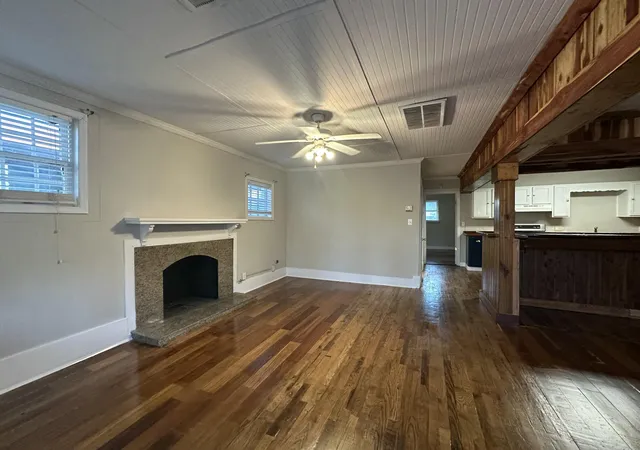 Photo 2 of Single family home for sale at 228 Greene St, Augusta, GA 30901 | MLS# 98252477 | Listing updated on 2026-08-31
