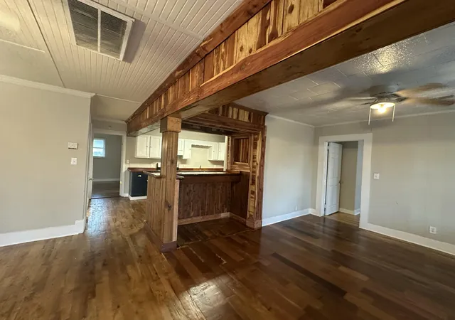 Photo 3 of Single family home for sale at 228 Greene St, Augusta, GA 30901 | MLS# 98252477 | Listing updated on 2026-08-31